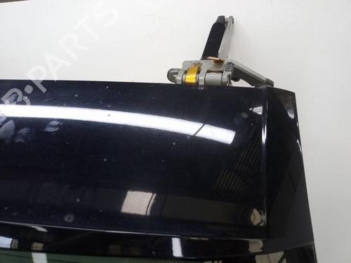 Tailgate BMW 5 Touring (F11) 535 d | BP13350173C6 
