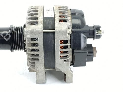 Used Alternator FORD FOCUS IV (HN) 1.0 EcoBoost (125 hp) 29935147
