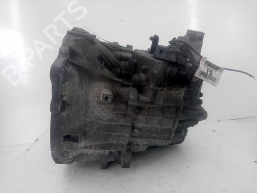 Gearbox FORD FOCUS II Convertible 2.0 TDCi | BP9234905M3 