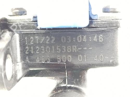Electronic sensor RENAULT ARKANA I (LCM_, LDN_)  | BP31134206M84 
