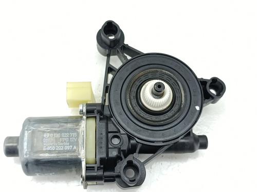 Left front window motor VW GOLF VIII (CD1, DA1) 1.0 eTSI | BP35946034E21 - Image 2