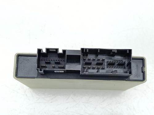 Electronic module BMW X3 (G01, F97, G08) xDrive 20 d | BP37074503M83 - Image 2