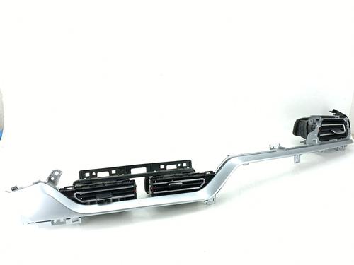 Used Air vent Air vent KIA NIRO I (DE) 1.6 GDI Hybrid (105 hp) 34341185 34341185