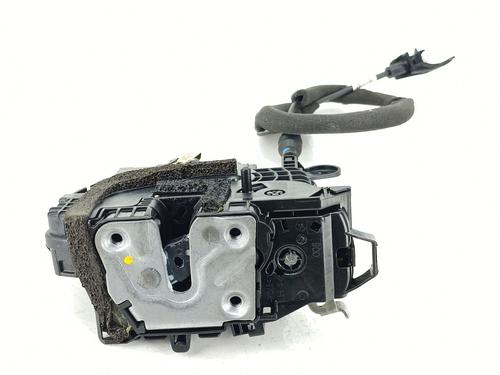 Rear left lock RENAULT CLIO V (B7_) 1.0 TCe 90 (B7MT) | BP36236428C100  - Image 5