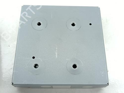 Electronic module RENAULT CLIO V (B7_) 1.6 E-TECH 145 (B7MU) | BP39809090M83 - Image 4