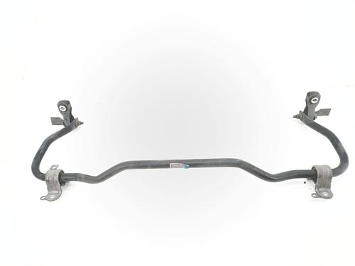 anti-roll-bar-citroen-jumpy-iii-van-v_-2016-40037613 main image