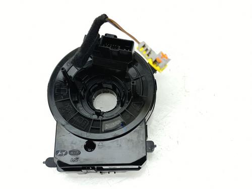 Used Squib airbag Squib airbag 37233853 37233853
