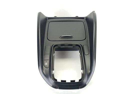 Middle console KIA CARENS IV 1.7 CRDi | BP38016399I22 - Image 2