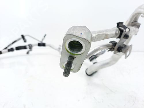 AC pipe JEEP COMPASS (MP, M6, MV, M7) 1.3 Hybrid 4x4 | BP40229199M126 - Image 9