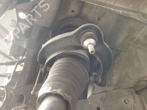 Used Left front suspension arm JEEP GRAND CHEROKEE IV (WK, WK2) 3.0 CRD V6 4x4 (250 hp) 26560322