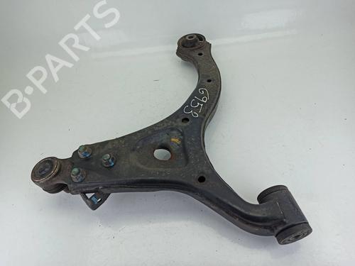 Right front suspension arm KIA CARNIVAL / GRAND CARNIVAL III (VQ) 2.9 CRDi | BP9305327M13 