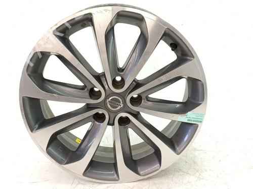 Fælk Fælk NISSAN QASHQAI I (J10, NJ10) 1.5 dCi (106 hp) 34554821 34554821