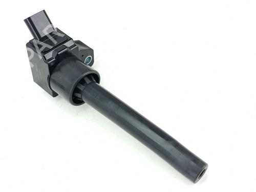 Ignition coil HYUNDAI i20 III (BC3, BI3) 1.0 T-GDI | BP36675492M94 - Image 3