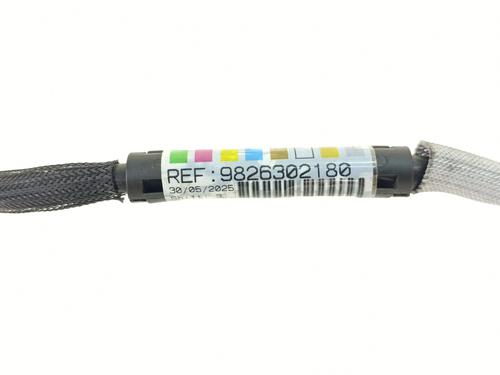 Pipe PEUGEOT RIFTER 1.5 BlueHDi 130 | BP36866375M125  - Image 5