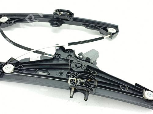 Front left window mechanism PEUGEOT 308 III (FB_, FH_, FP_, F3_, FM_) BlueHDi 130 (FBYHZL, FBYHZT) | BP30121887C22
