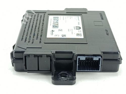 Electronic module JEEP COMPASS (MP, M6, MV, M7) 1.3 Hybrid 4x4 | BP40260705M83 - Image 4