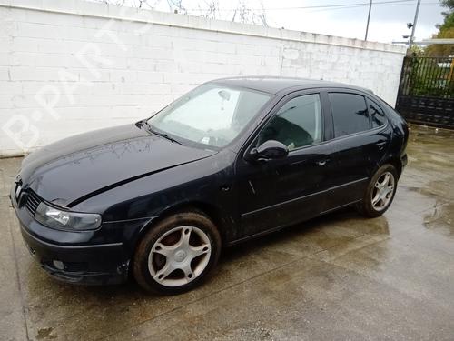 ABS pump SEAT LEON (1M1)  | BP13346145M43 