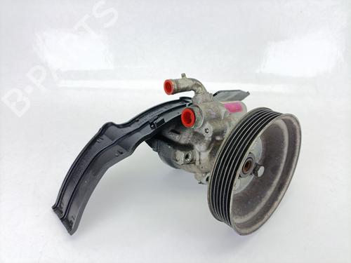 Used Steering pump ALFA ROMEO 147 (937_) 2.0 16V T.SPARK (937.AXA1, 937.AXC1, 937.BXC1) (150 hp) 25874502