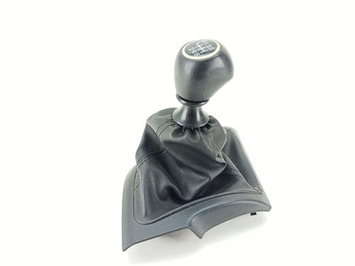 Gearknop Gearknop 39592510 39592510