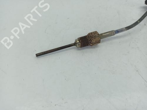 Electronic sensor KIA SPORTAGE III (SL) 1.7 CRDi | BP25875524M84 