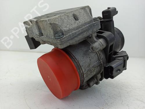 Throttle body FORD FIESTA V (JH_, JD_)  | BP9148565M82 