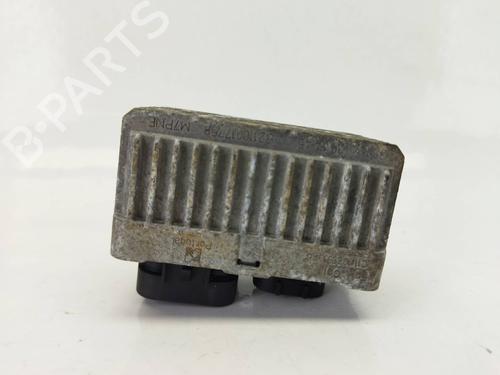 Elektronisk modul FORD RANGER (TKE) [2011-2025]  9088629