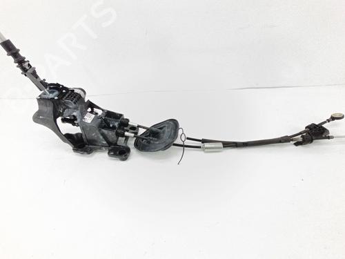 Gearstang Gearstang 39430918 39430918