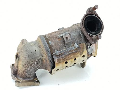 Catalyst HYUNDAI i10 III (AC3, AI3) 1.0 MPi | BP38732815M10 - Image 3