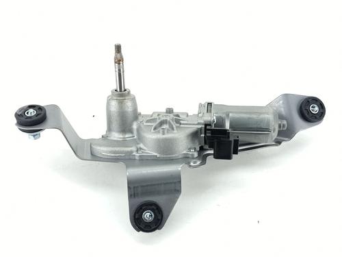 Used Rear wiper motor Rear wiper motor 38599363 38599363