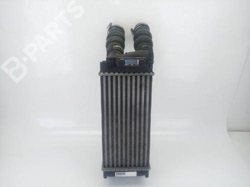 intercooler-citroen-c4-coupe-la_-16-hdi-0384h5-2004-2005-2006-2007-2008-2009-2010-2011-2012-2013-8948349 main image