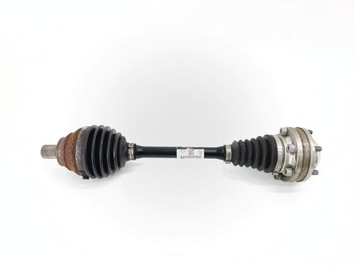 Used Left front driveshaft SEAT ATECA (KH7, KHP) 1.5 TSI (150 hp) 32337320