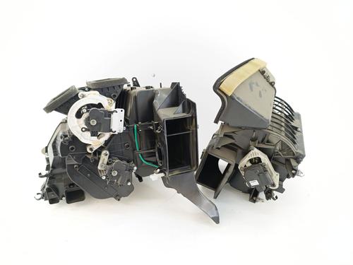 Heater matrix box MAZDA CX-3 (DK) 2.0 SKYACTIV-G (DK5W, DK6W) | BP36434696M61 - Image 8