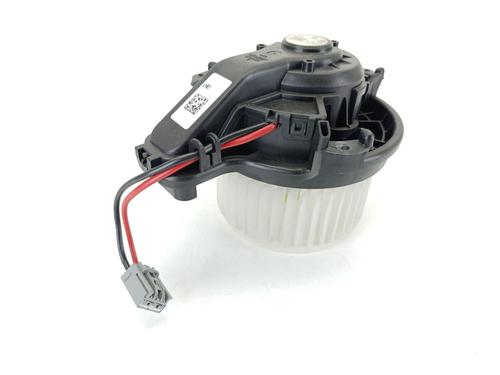 Heater blower motor FORD KUGA III (DFK) 2.0 EcoBlue mHEV | BP37074102M62 - Image 2
