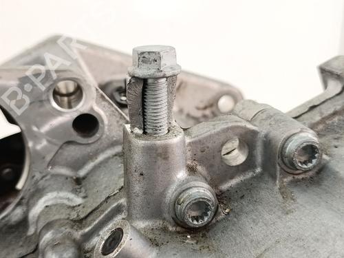 Gearbox VW GOLF VIII Variant (CG5, DB5) 1.5 TSI | BP35950894M3 - Image 15