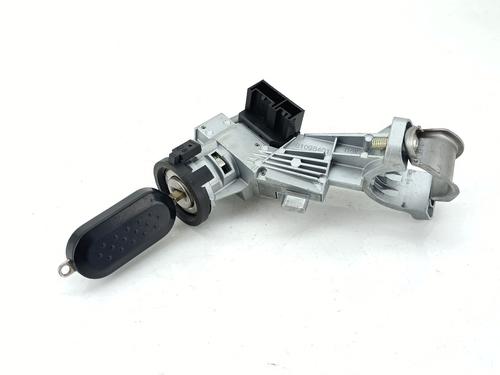 ignition-barrel-iveco-daily-vi-van-2014-34556001 main image