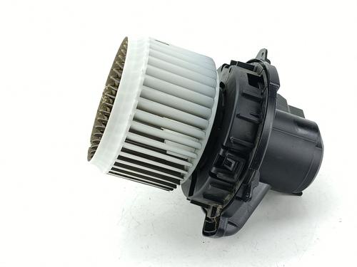 Used Heater blower motor NISSAN MICRA V (K14) 1.0 IG-T (92 hp) 31706482
