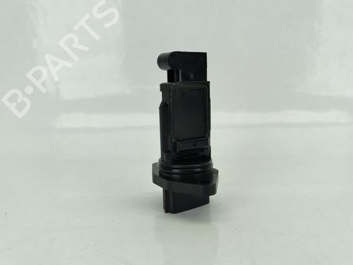 Used Mass air flow sensor HYUNDAI TERRACAN (HP) [2001-2008]  25879132