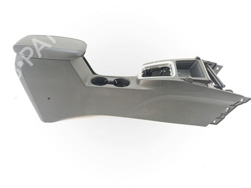 Console central KIA XCEED (CD) 1.0 T-GDI (120 hp) 31947600