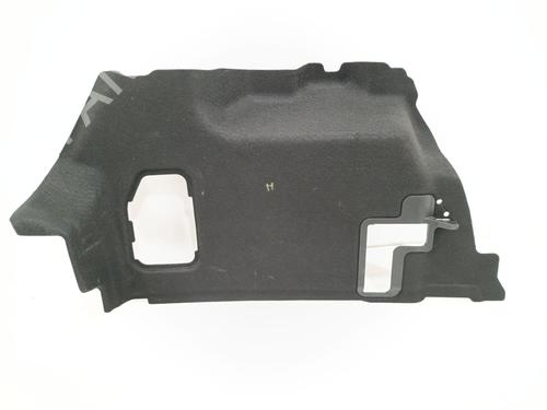 other-ford-puma-j2k-cf7-2019-34622642 main image