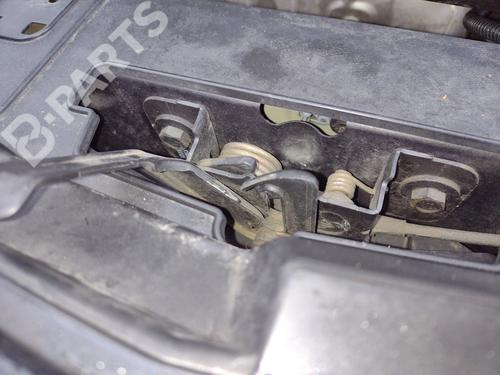 hood-lock-opel-insignia-a-saloon-g09-20-cdti-69-2008-2009-2010-2011-2012-2013-2014-2015-2016-2017-9362201 main image