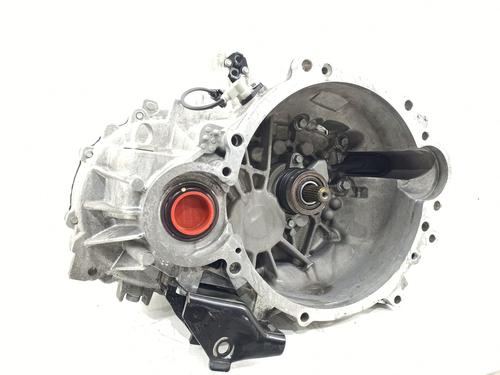 Used Gearbox Gearbox KIA CEED (CD) 1.6 CRDi 136 (136 hp) 34052102 34052102