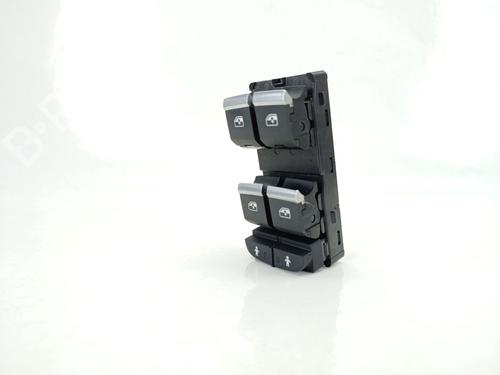 Left front window switch AUDI A4 B9 (8W2, 8WC) 2.0 TDI | BP37641457I27 - Image 2
