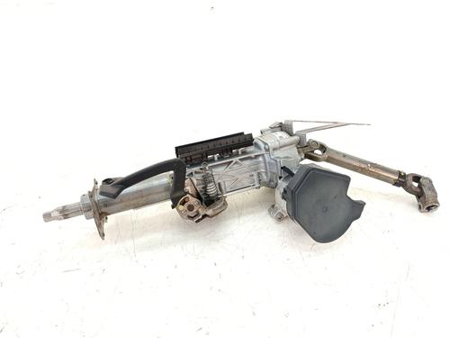 Used Steering column Steering column FORD FOCUS IV (HN) 1.0 EcoBoost (125 hp) 34445811 34445811