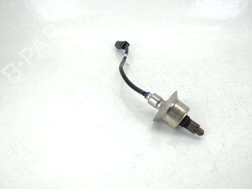 Used Electronic sensor Electronic sensor TOYOTA YARIS (_P21_, _PA1_, _PH1_) 1.5 Hybrid (MXPH10, MXPH11) (116 hp) 34695342 34695342