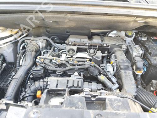 Engine PEUGEOT RIFTER 1.5 BlueHDi 100 | BP36111989M1 - Image 9
