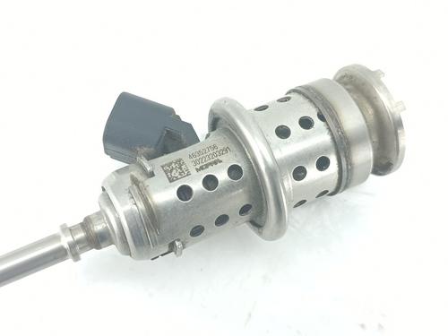 Used Injector FIAT DUCATO Van (250_) 140 Multijet 2,2 D (140 hp) 28046554