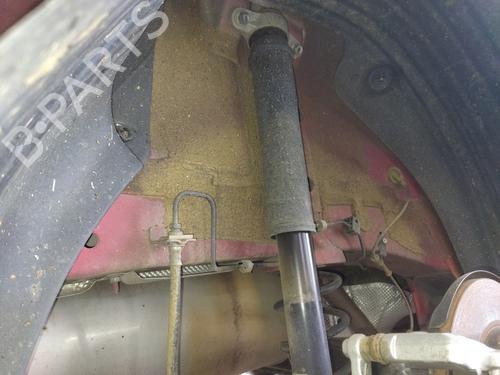 Høyre bak støtdemper HYUNDAI i20 III (BC3, BI3) 1.0 T-GDI (101 hp) 26560034