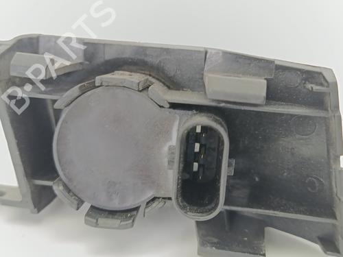 Electronic module FORD FOCUS III  | BP25876477M83 