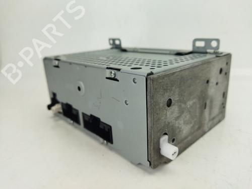 Radio FORD FOCUS III 1.5 TDCi | BP9741085E6 