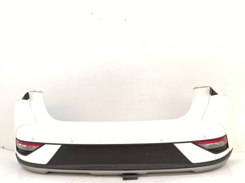 Used Rear bumper Rear bumper 39144065 39144065